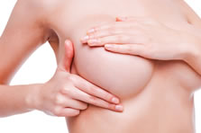 Aumento del seno in modo naturale utilizzando le cellule staminali